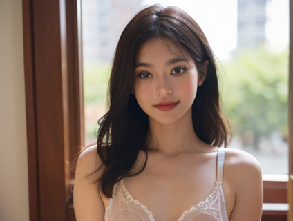 电影与文学：穿越时空的对话